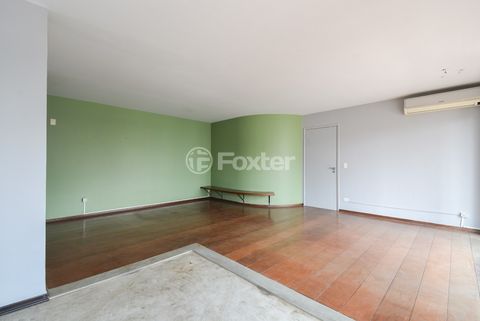 Image 7 - 919461