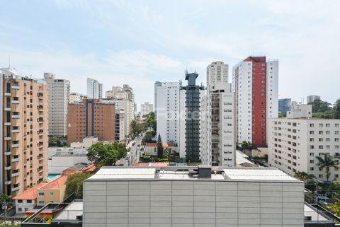 Image 9 - 919461