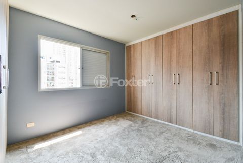 Image 12 - 919461
