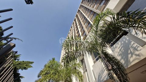 Image 4 - 919465