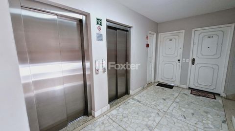 Image 3 - 919465