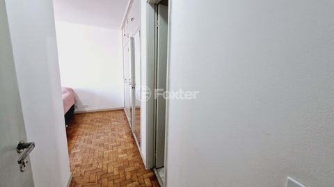 Image 19 - 919465