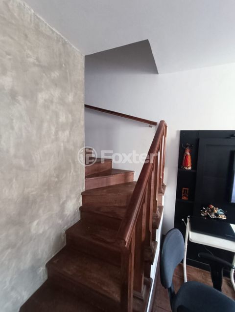 Image 3 - 919474