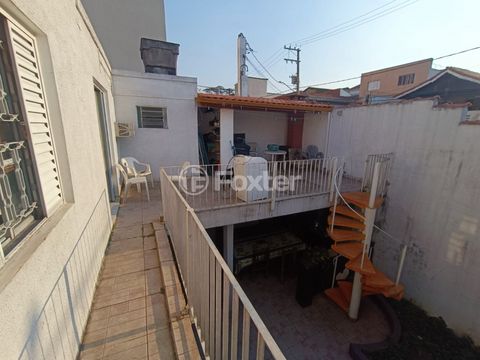 Image 8 - 919474