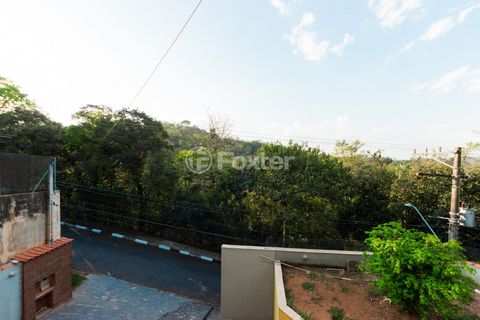 Image 19 - 919475
