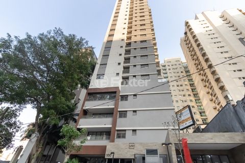 Image 0 - 919484