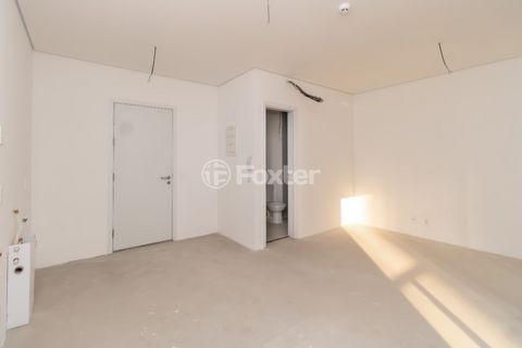 Image 3 - 919484
