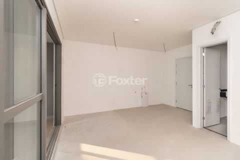 Image 14 - 919484