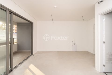 Image 19 - 919484
