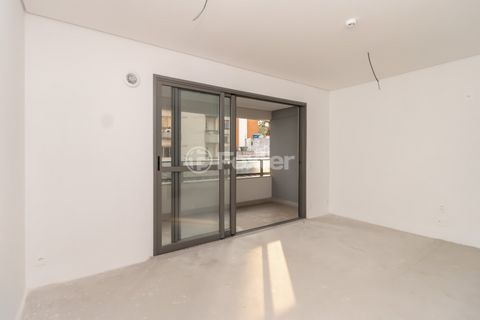 Image 13 - 919484