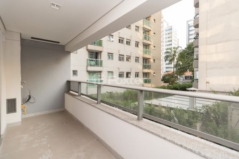 Image 9 - 919484
