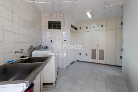 Image 18 - 919485