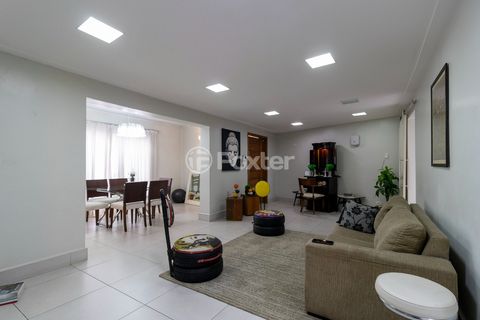 Image 3 - 919486
