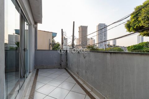 Image 6 - 919486