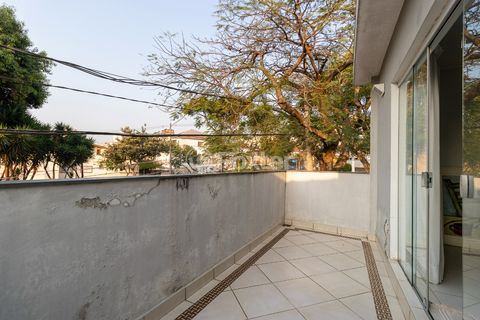 Image 7 - 919486