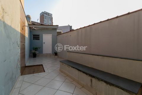 Image 19 - 919486