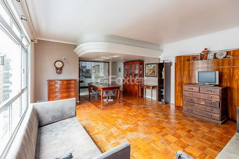 Image 3 - 919488