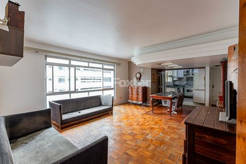 Image 0 - 919488