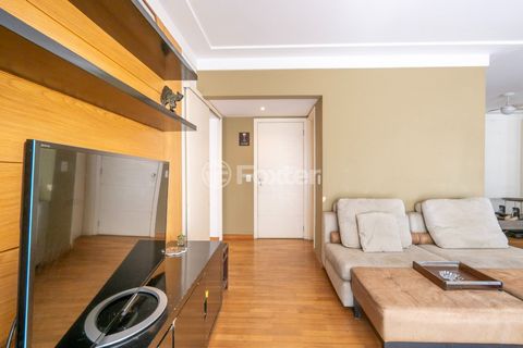 Image 12 - 919491