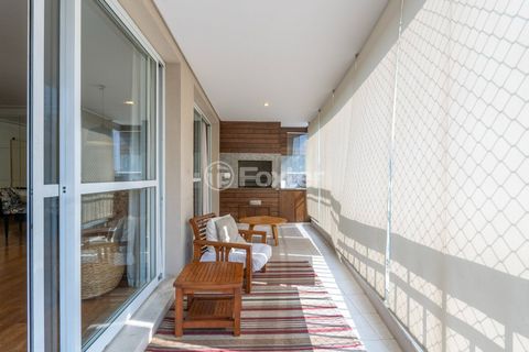 Image 19 - 919491