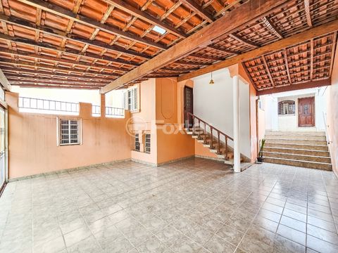 Image 3 - 919495