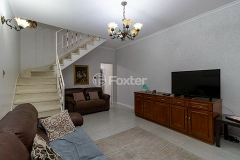 Image 1 - 919500
