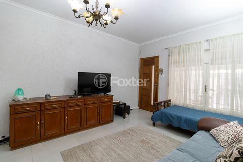 Image 3 - 919500