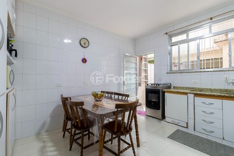 Image 4 - 919500