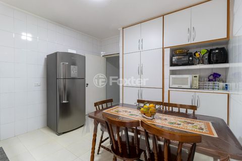 Image 7 - 919500