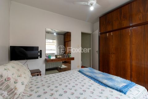 Image 9 - 919500