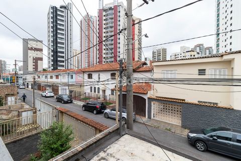 Image 10 - 919500