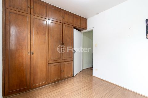 Image 12 - 919500