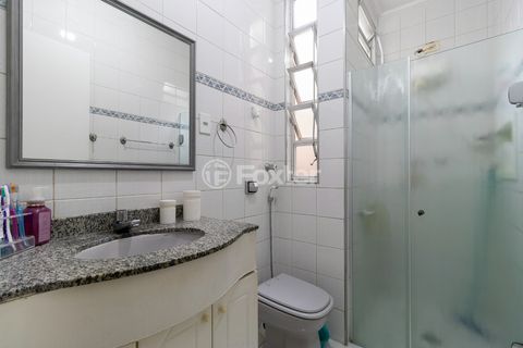 Image 17 - 919500