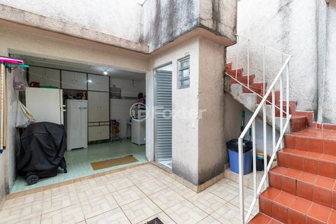 Image 18 - 919500