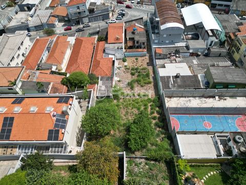 Image 4 - 919502