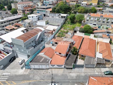 Image 5 - 919502