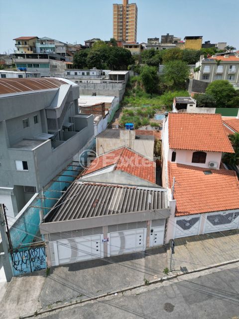 Image 7 - 919502