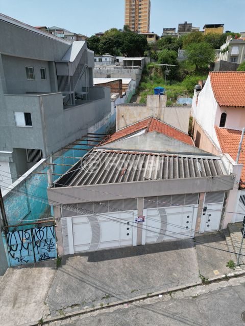 Image 8 - 919502