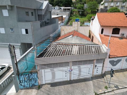 Image 9 - 919502