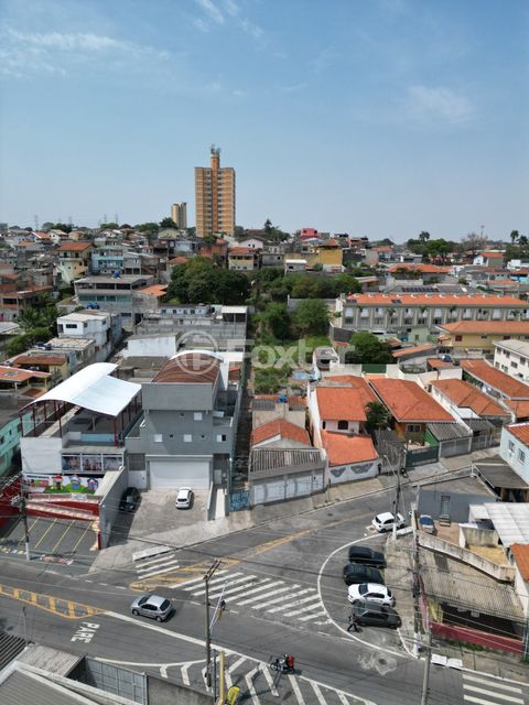 Image 10 - 919502