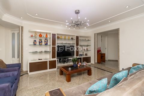 Image 2 - 919503