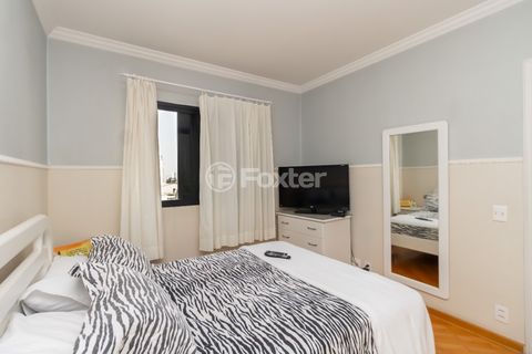Image 19 - 919503