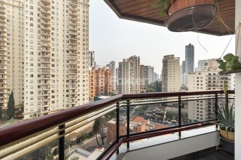 Image 7 - 919503