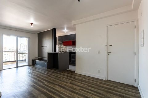 Image 3 - 919506