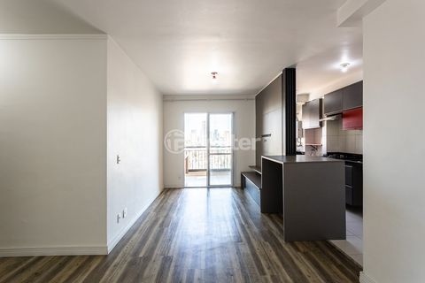 Image 7 - 919506