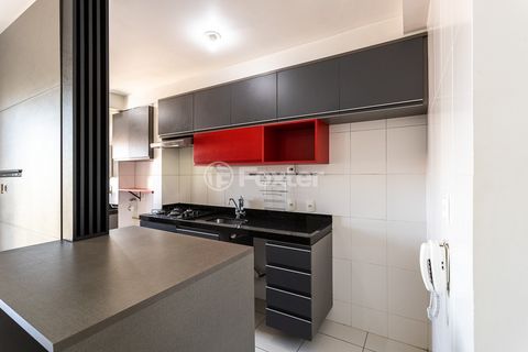 Image 10 - 919506