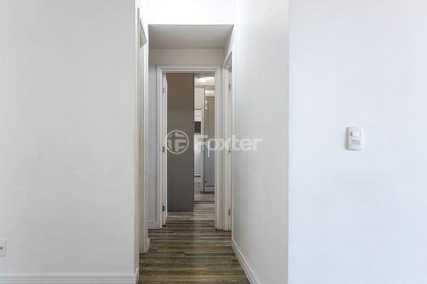Image 16 - 919506