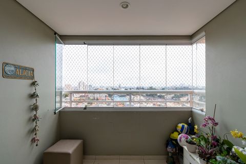 Image 3 - 919508