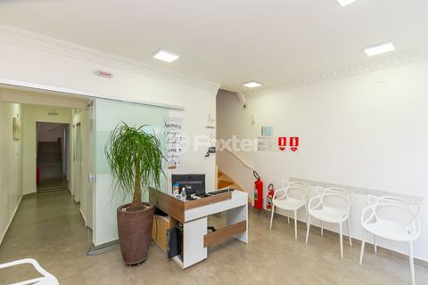 Image 1 - 919510