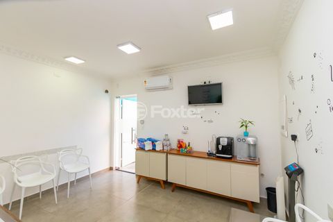 Image 2 - 919510